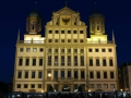 Rathaus