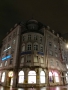 Riegele-Haus