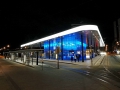 Stadtwerke-Augsburg-Kundencenter