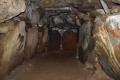 Birkehoej-Huenengraeber-17_07_19-1