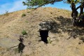 Birkehoej-Huenengraeber-17_07_19-4