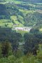 1_Blomberg-5