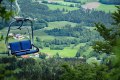 Blomberg-7