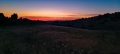 Boise-1