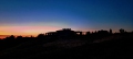 Boise-2