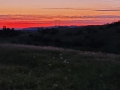 Boise_E15