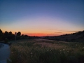 Boise_E9