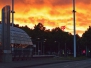Bonn
