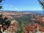 Bryce Canyon Nationalpark