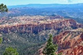 Bryce-Canyon-Nationalpark_D-1