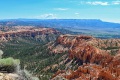 Bryce-Canyon-Nationalpark_D-10