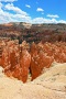 Bryce-Canyon-Nationalpark_D-101