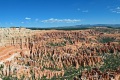 Bryce-Canyon-Nationalpark_D-11