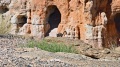 Bryce-Canyon-Nationalpark_D-12
