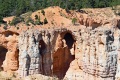Bryce-Canyon-Nationalpark_D-13