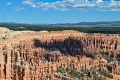 Bryce-Canyon-Nationalpark_D-15