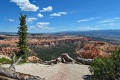 Bryce-Canyon-Nationalpark_D-17