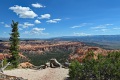Bryce-Canyon-Nationalpark_D-18