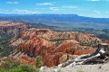 Bryce-Canyon-Nationalpark_D-19