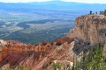 Bryce-Canyon-Nationalpark_D-2