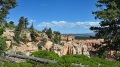 Bryce-Canyon-Nationalpark_D-20