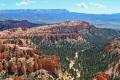 Bryce-Canyon-Nationalpark_D-21