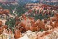 Bryce-Canyon-Nationalpark_D-22