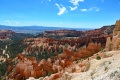 Bryce-Canyon-Nationalpark_D-23