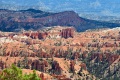 Bryce-Canyon-Nationalpark_D-24