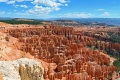 Bryce-Canyon-Nationalpark_D-25
