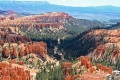 Bryce-Canyon-Nationalpark_D-26