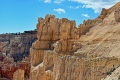 Bryce-Canyon-Nationalpark_D-27