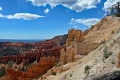Bryce-Canyon-Nationalpark_D-28