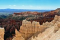 Bryce-Canyon-Nationalpark_D-29