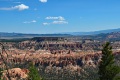 Bryce-Canyon-Nationalpark_D-3