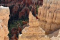 Bryce-Canyon-Nationalpark_D-30