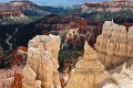 Bryce-Canyon-Nationalpark_D-31