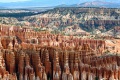 Bryce-Canyon-Nationalpark_D-32