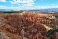 Bryce-Canyon-Nationalpark_D-33