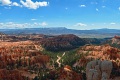 Bryce-Canyon-Nationalpark_D-34
