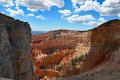 Bryce-Canyon-Nationalpark_D-36
