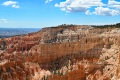 Bryce-Canyon-Nationalpark_D-37