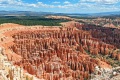 Bryce-Canyon-Nationalpark_D-38