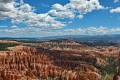 Bryce-Canyon-Nationalpark_D-39