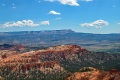 Bryce-Canyon-Nationalpark_D-40