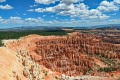 Bryce-Canyon-Nationalpark_D-41