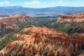 Bryce-Canyon-Nationalpark_D-42
