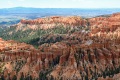 Bryce-Canyon-Nationalpark_D-43