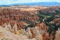 Bryce-Canyon-Nationalpark_D-44
