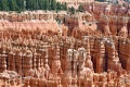Bryce-Canyon-Nationalpark_D-46